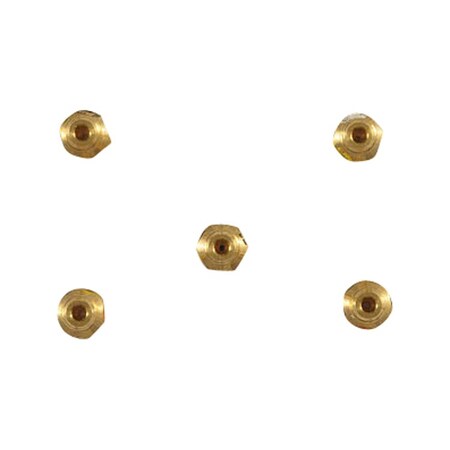 Whirlpool WPW10170516 Whirlpool Conversion Kit WPW10170516